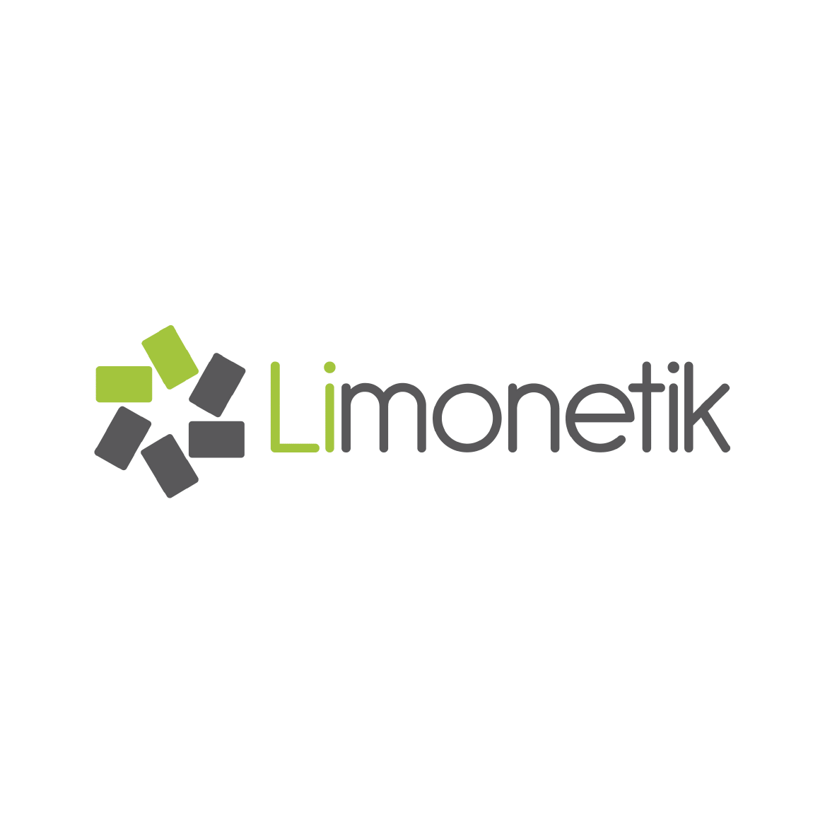 limonetik